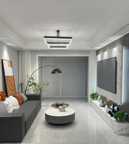 http://www.hebeixinluocheng.com/uploads/20240219/a3a89b8311e18336bc2e24361227d49b.jpg